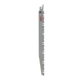 9 in. 5 TPI Pruning SAWZALL Blades 5PK 48-00-1301