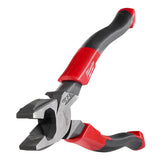 9inch Linemans Comfort Grip Pliers (USA) MT550