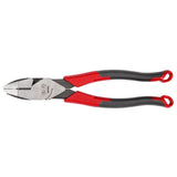 9inch Linemans Comfort Grip Pliers (USA) MT550