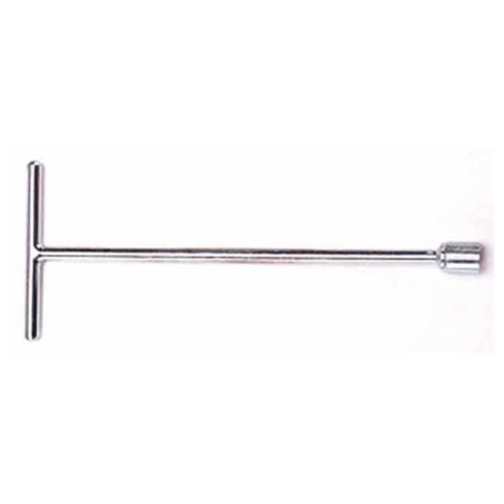 Above-The-Table Depth Wrench 49-96-0370