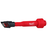 AIR-TIP 2-in-1 Utility Brush Tool 49-90-2028