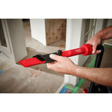 AIR-TIP 3-in-1 Crevice and Brush Tool 49-90-2023