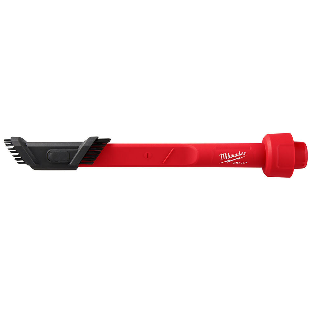 AIR-TIP 3-in-1 Crevice and Brush Tool 49-90-2023