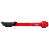 AIR-TIP 3-in-1 Crevice and Brush Tool 49-90-2023