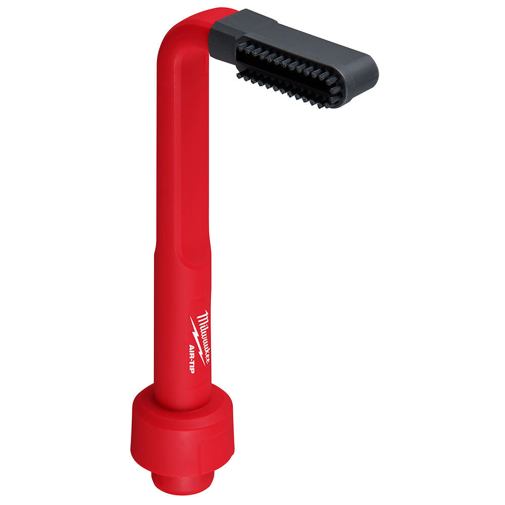 AIR-TIP 4-in-1 Right Angle Cleaning Tool 49-90-2026