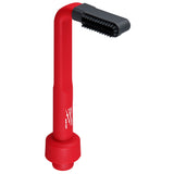 AIR-TIP 4-in-1 Right Angle Cleaning Tool 49-90-2026