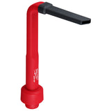 AIR-TIP 4-in-1 Right Angle Cleaning Tool 49-90-2026