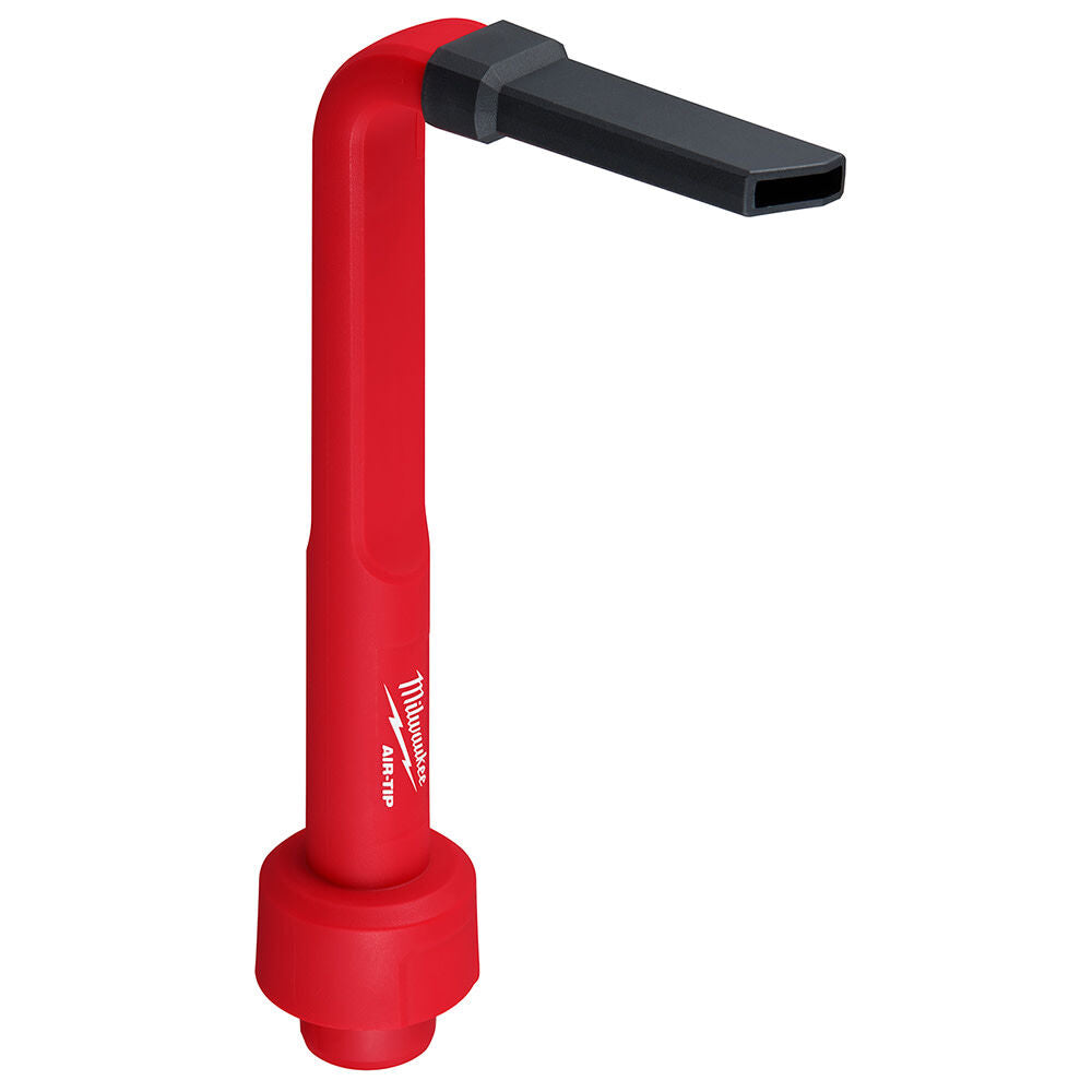 AIR-TIP 4-in-1 Right Angle Cleaning Tool 49-90-2026