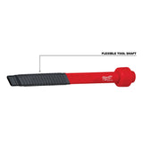 AIR-TIP Flexible Long Reach Crevice Tool 49-90-2030