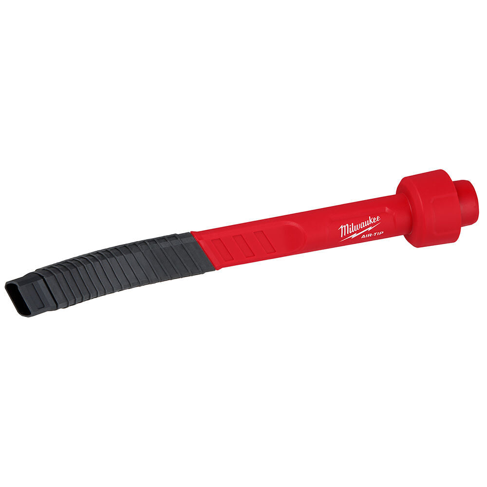 AIR-TIP Flexible Long Reach Crevice Tool 49-90-2030