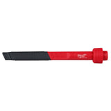 AIR-TIP Flexible Long Reach Crevice Tool 49-90-2030