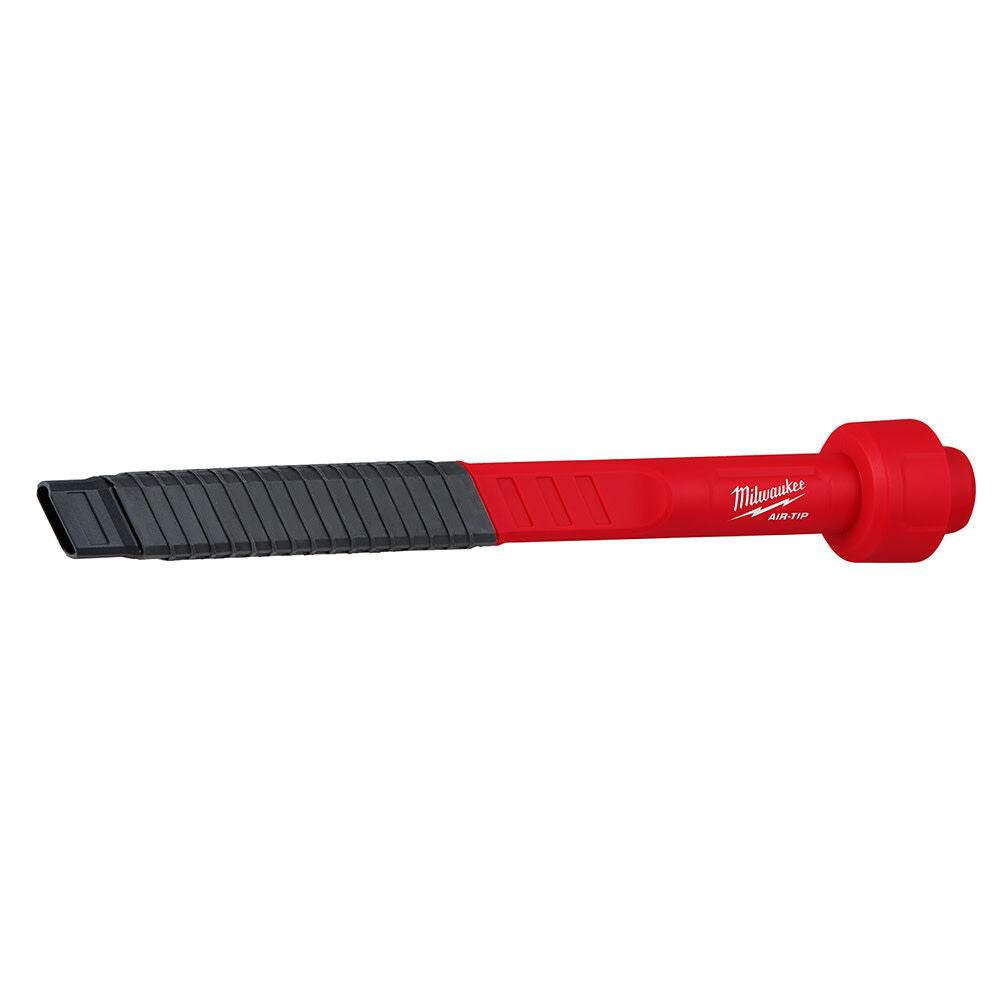 AIR-TIP Flexible Long Reach Crevice Tool 49-90-2030