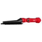 AIR-TIP Low-Profile Pivoting Brush Tool 49-90-2027