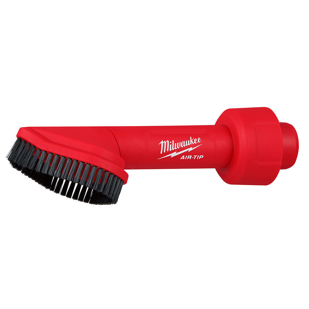 AIR-TIP Rotating Corner Brush Tool 49-90-2021