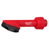 AIR-TIP Rotating Corner Brush Tool 49-90-2021