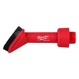 AIR-TIP Rotating Corner Brush Tool 49-90-2021