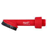 AIR-TIP Rotating Corner Brush Tool 49-90-2021