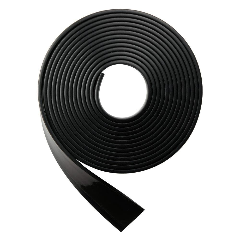 Anti Splinter Strip 48-08-0575