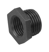 Arbor Adapter 49-56-6560