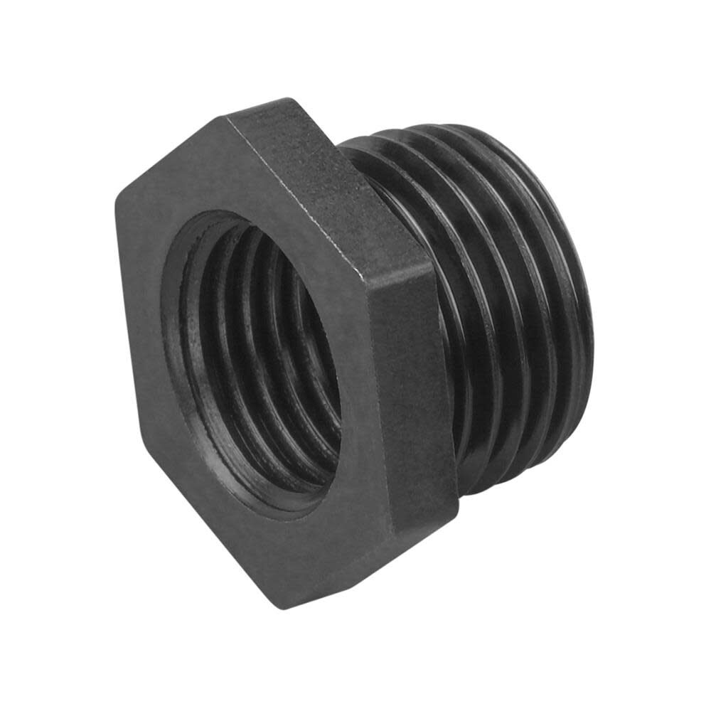 Arbor Adapter 49-56-6560