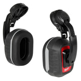 BOLT 26dB Earmuffs 48-73-3251