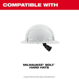 BOLT Hard Hat Cooling Sweat Band 5pk 48-73-4542X5