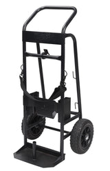 Breaker Cart 3600