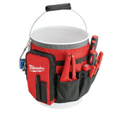 Bucket Organizer Bag 48-22-8175