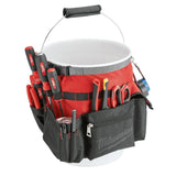 Bucket Organizer Bag 48-22-8175