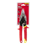 Bulldog Aviation Snips 48-22-4500