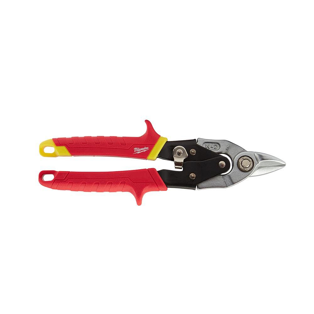 Bulldog Aviation Snips 48-22-4500