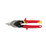 Bulldog Aviation Snips 48-22-4500