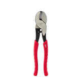 Cable Cutting Pliers 48-22-6104