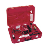 Carrying Case for Electromagnetic Drill Press 48-55-4270