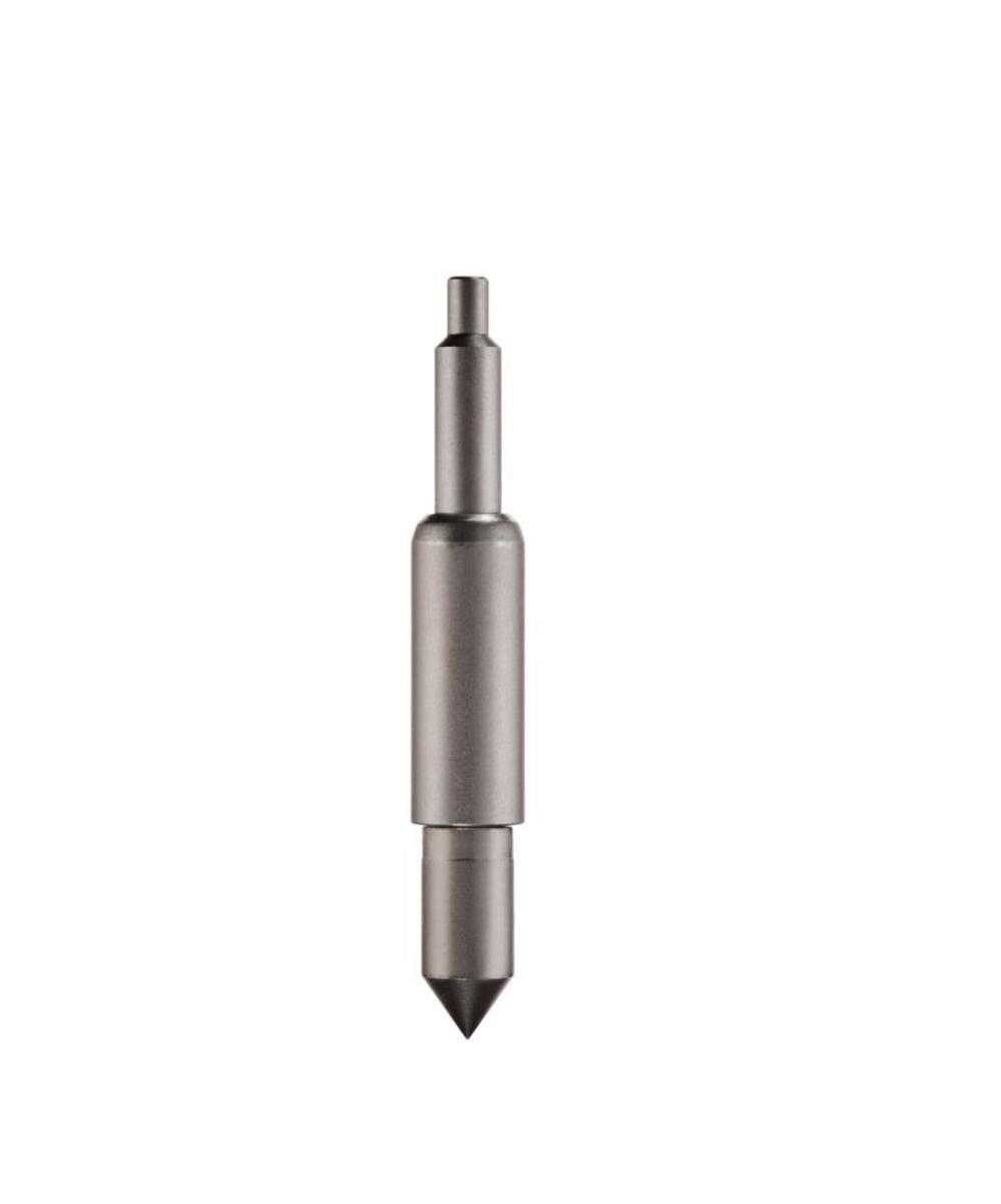 Centering Pin for Large Thin Wall Core Bits 48-20-6155