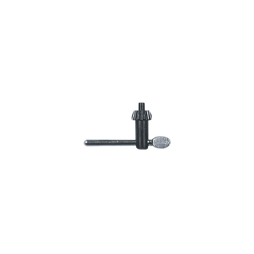 Chuck Key 48-66-3080