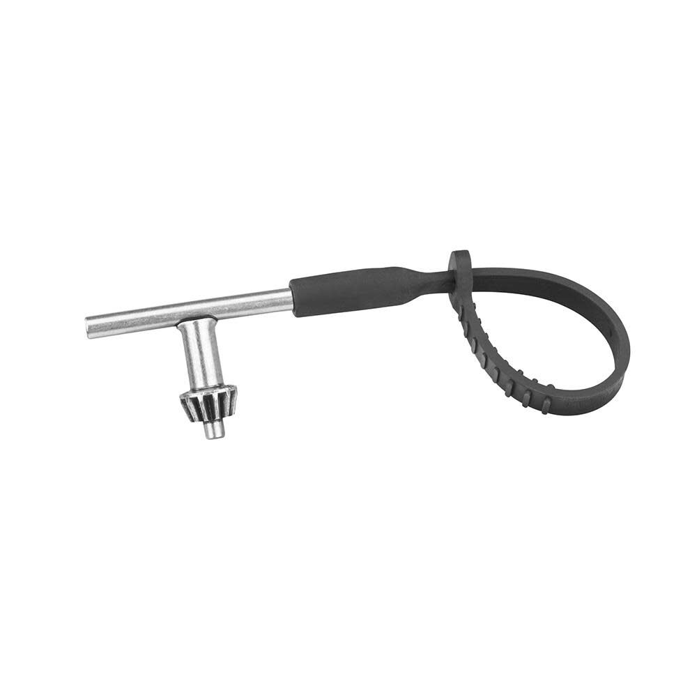 Chuck Key Holder 48-66-4080