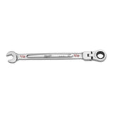 Combination Wrench Flex Head 11/32inch 45-96-9811