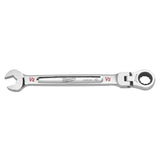 Combination Wrench Flex Head 1/2inch 45-96-9814