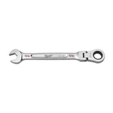 Combination Wrench Flex Head 13/16inch 45-96-9819