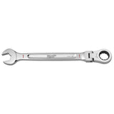 Combination Wrench Flex Head 1inch 45-96-9822