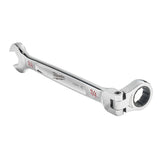 Combination Wrench Flex Head 3/4inch 45-96-9818