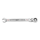 Combination Wrench Flex Head 3/8inch 45-96-9812