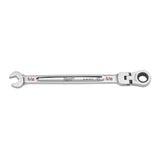 Combination Wrench Flex Head 5/16inch 45-96-9810