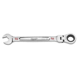 Combination Wrench Flex Head 5/8inch 45-96-9816