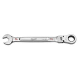 Combination Wrench Flex Head 7/8inch 45-96-9820