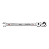 Combination Wrench Flex Head 9/32inch 45-96-9809