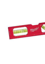 Compact Billet Torpedo Level 48-22-5107