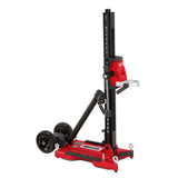 Compact Core Drill Stand 3000