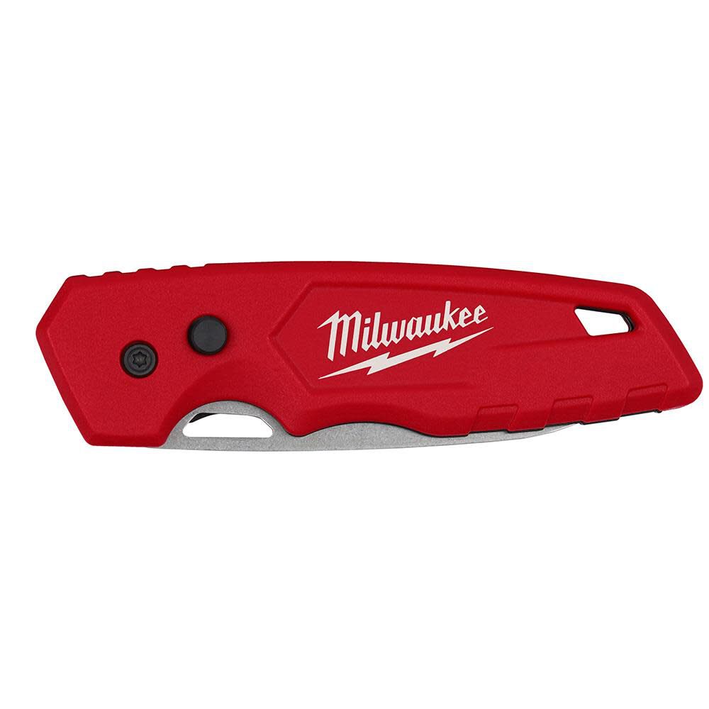 Compact Folding Knife 48-22-1521